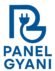 Hybrid Power Solutions (Solar + Genset + Grid) | PanelGyani
